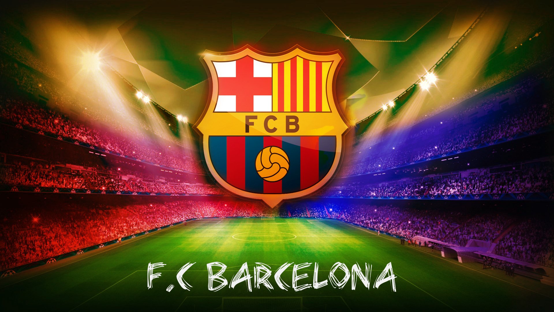 五大联赛是否重视对阵弱旅的心理调节安排,五大联赛的强队