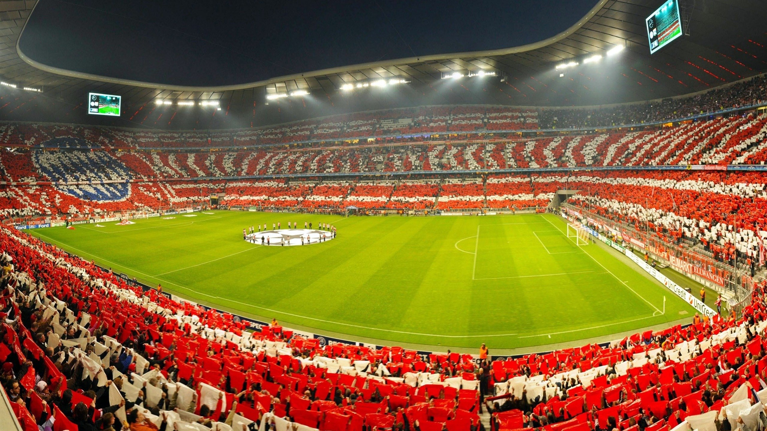 体育新闻中心主办数字体育传播创新奖评选活动,体育产业数字化创新