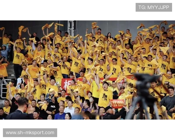 季后赛即将到来，球队全线“备战”！