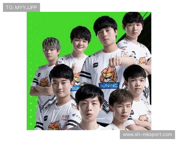 战队设备更新引入新一代高性能终端，战队设施能买什么