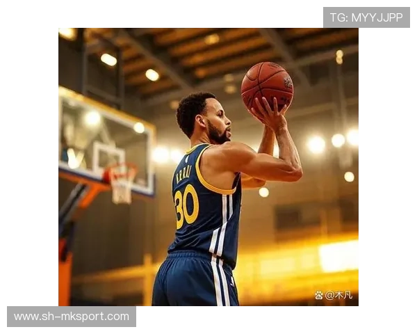 史蒂芬·库里三分纪录再次被刷新，历史地位再提升！，史蒂夫库里三分视频