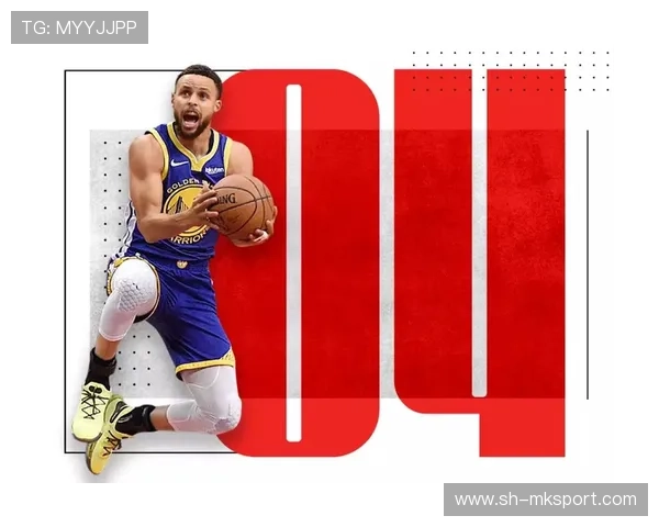 NBA赛季球员投篮选择与效率分析