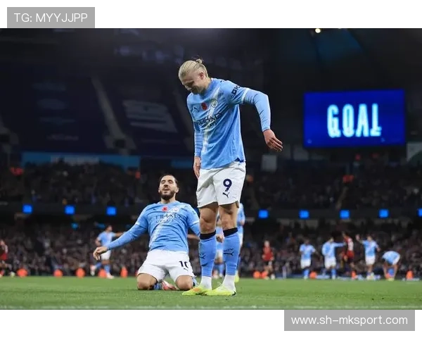 欧冠积分榜洗牌，强队也要拼到最后，欧冠积分榜排名榜